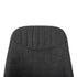 Comprar Silla Cris online en KitMuebles