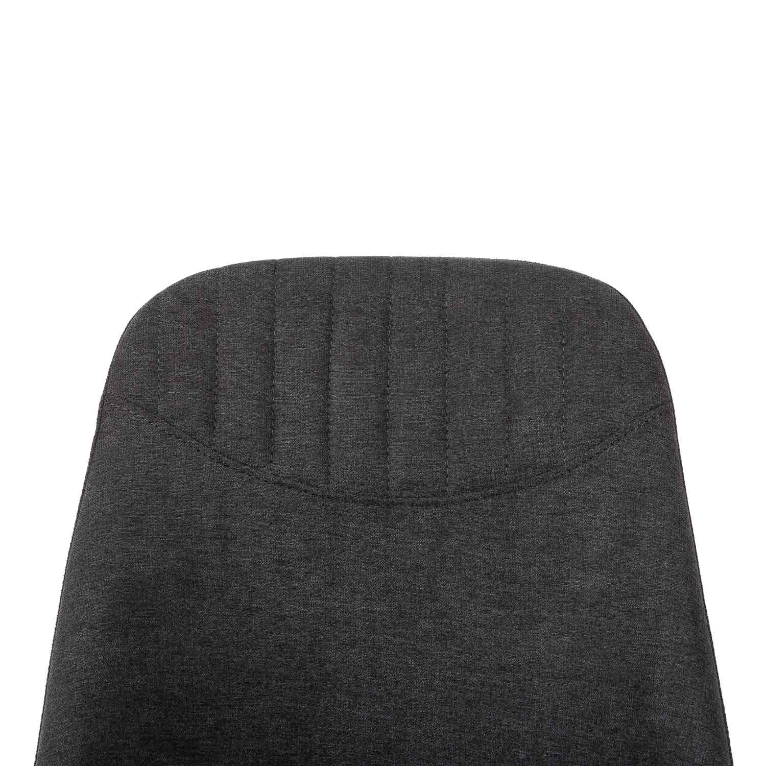 Comprar Silla Cris online en KitMuebles