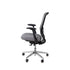 Comprar Silla Oficina Rotterdam online en KitMuebles