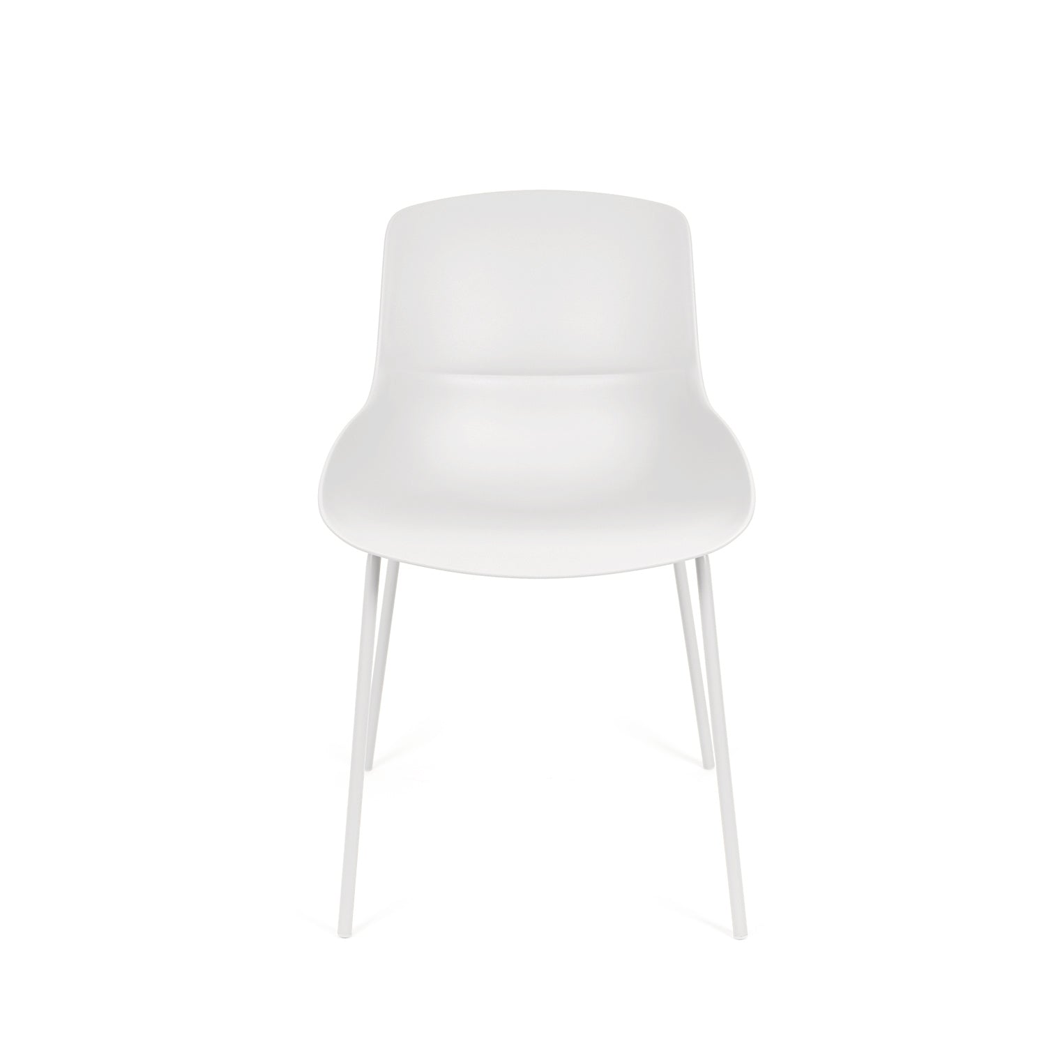 Comprar Silla Diletta online en KitMuebles