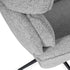 Comprar Butaca Lynn online en KitMuebles