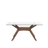 Comprar Mesa Fija Della online en KitMuebles