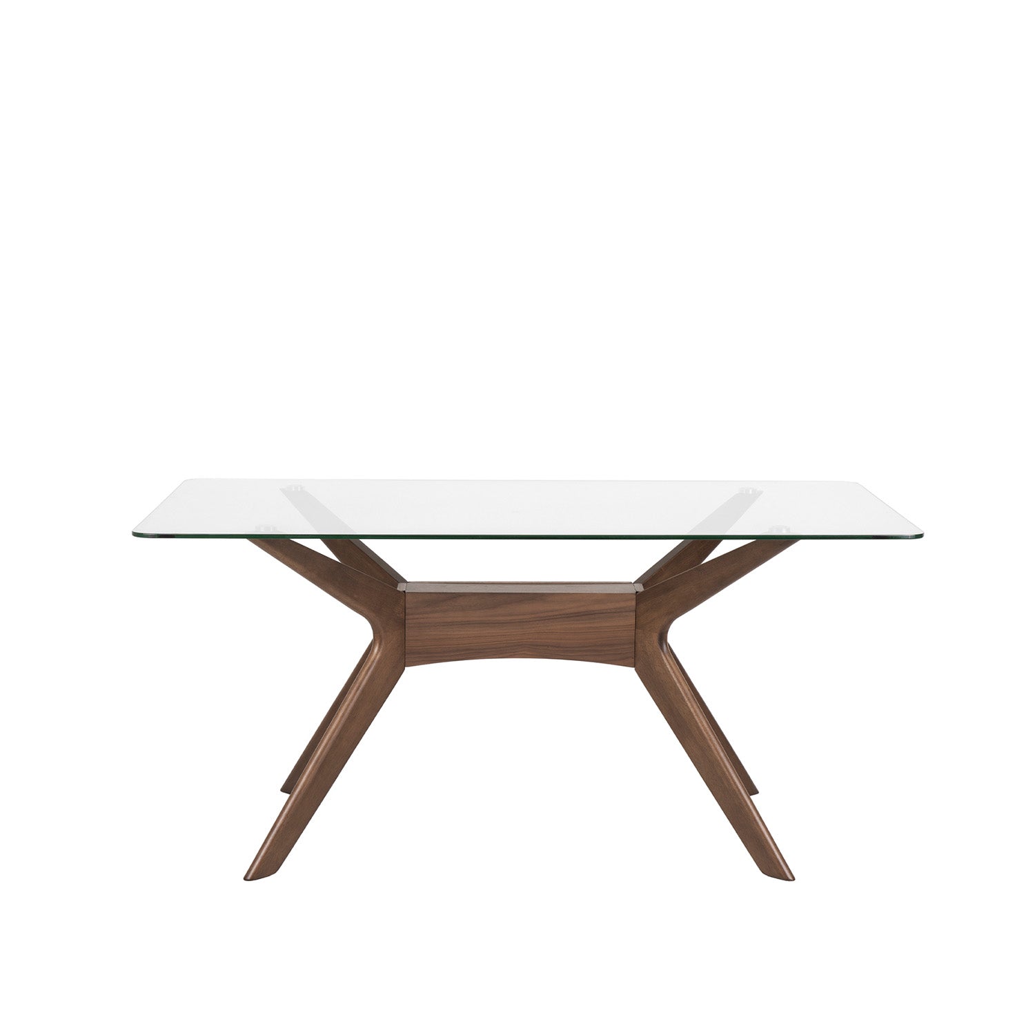 Comprar Mesa Fija Della online en KitMuebles