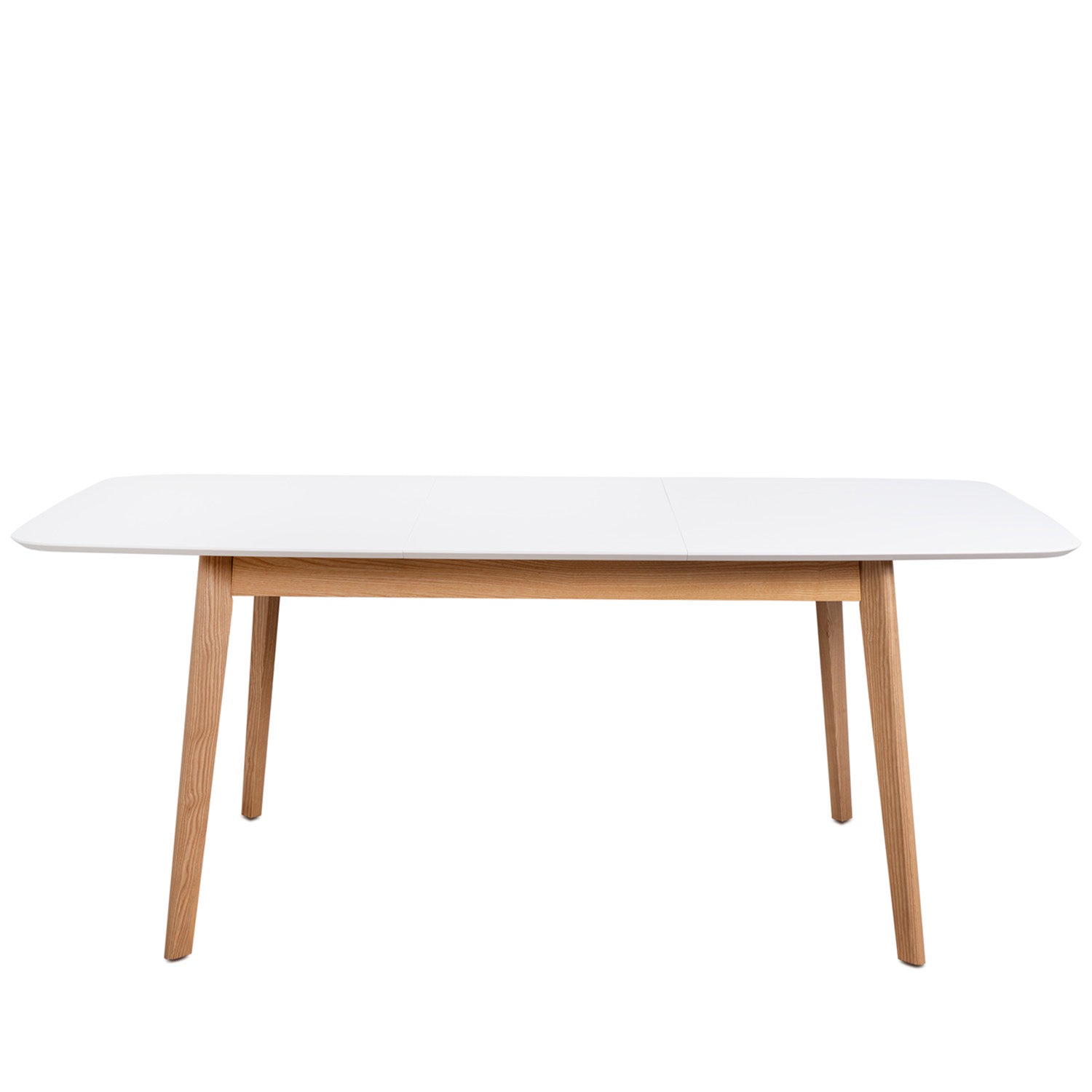 Mesa Extensible Kenna