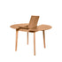 Comprar Mesa Fija Liana online en KitMuebles