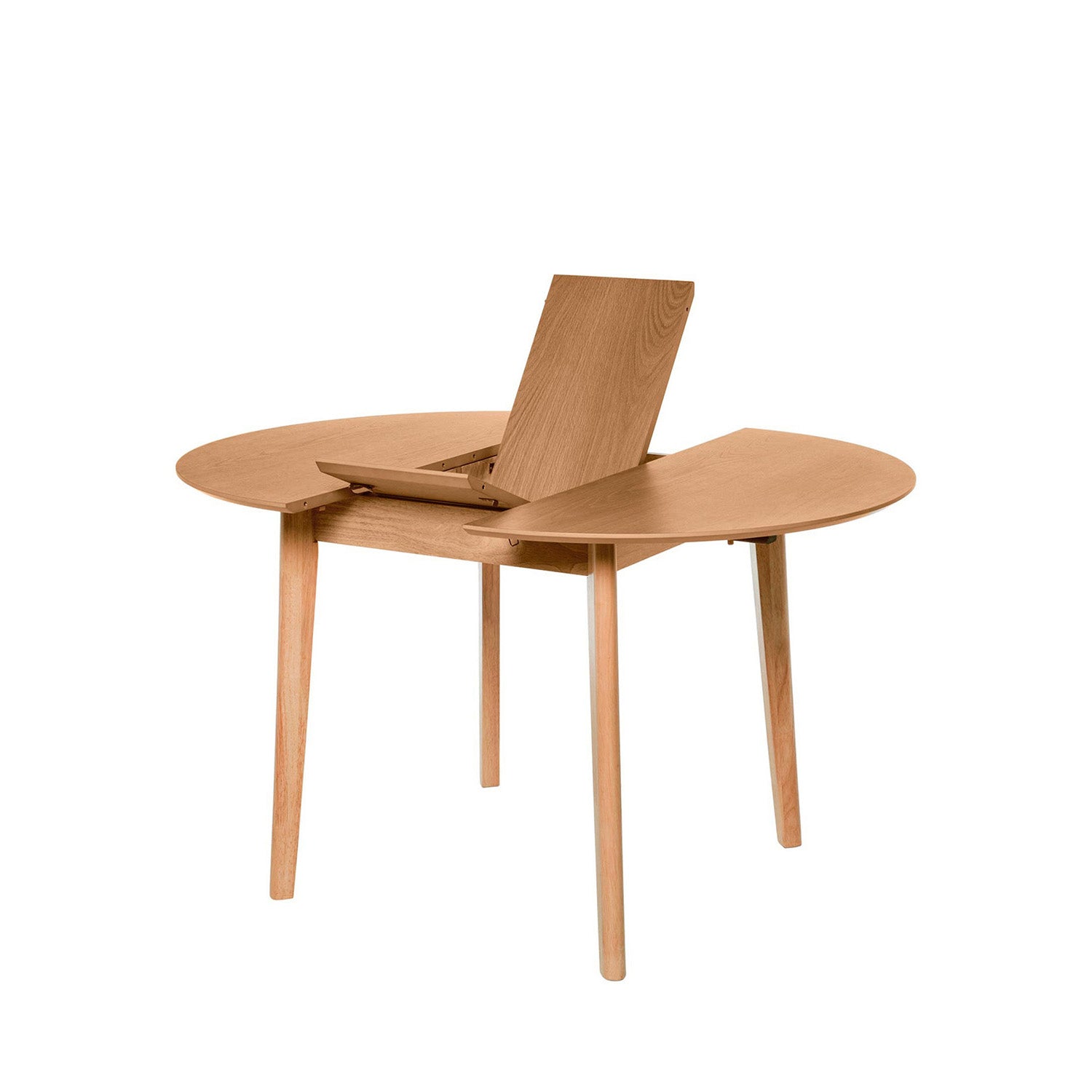 Comprar Mesa Fija Liana online en KitMuebles