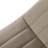 Comprar Silla Xena online en KitMuebles