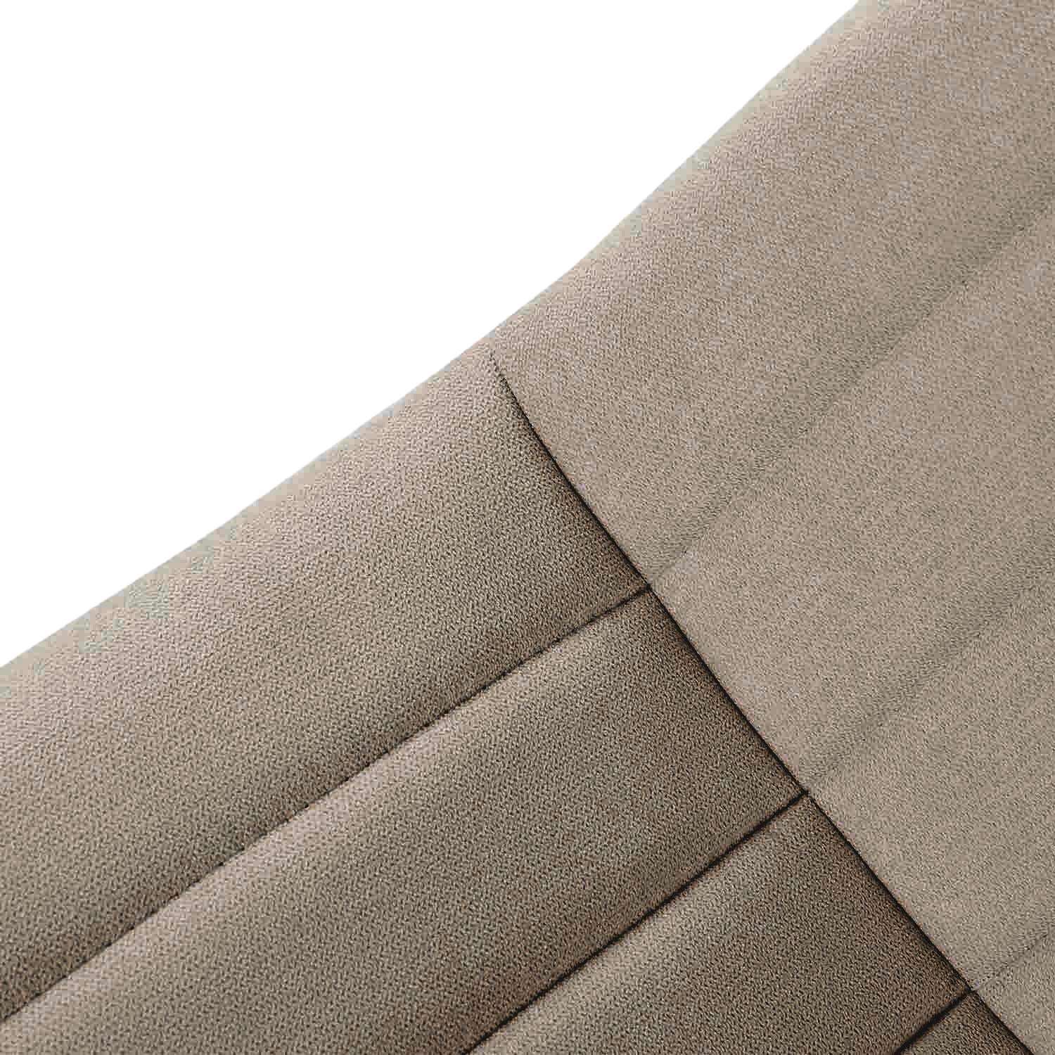 Comprar Silla Xena online en KitMuebles