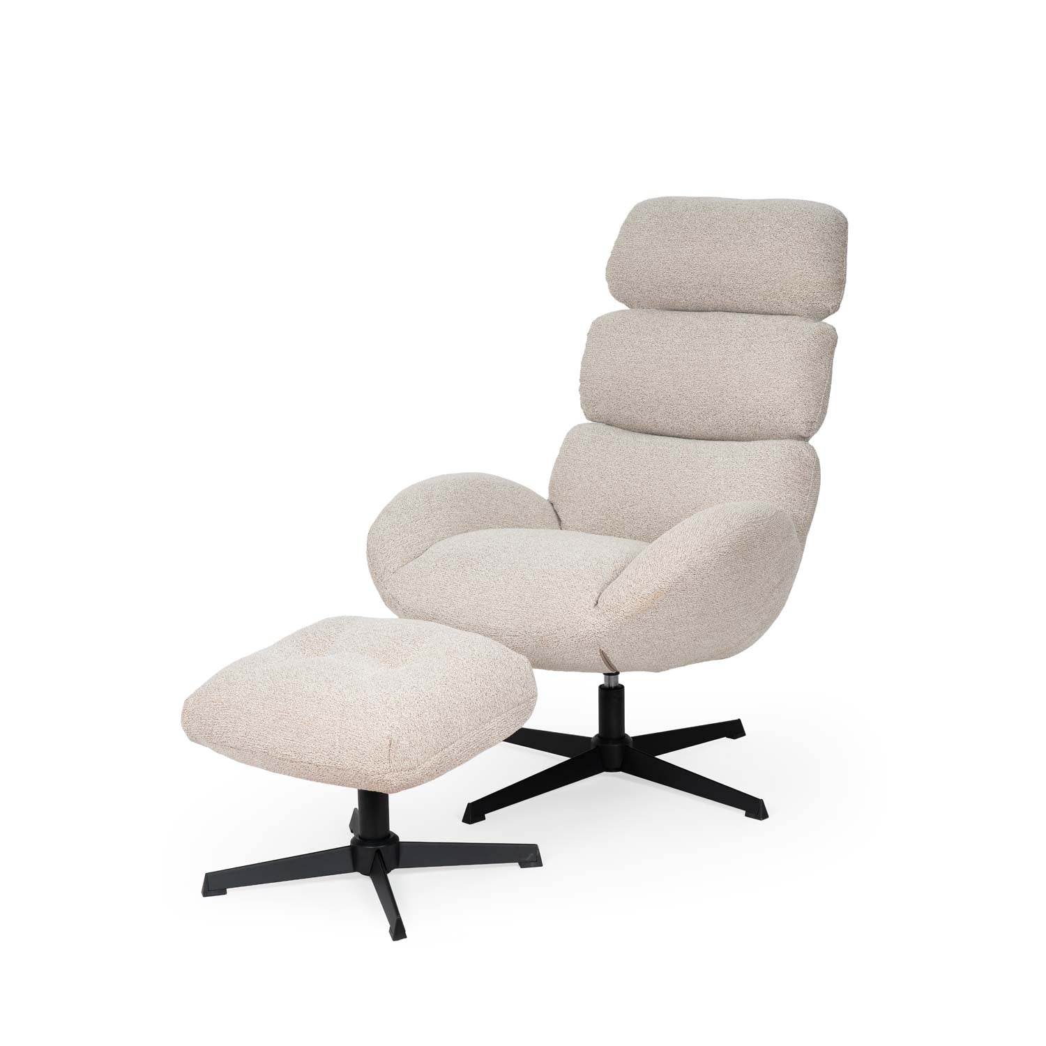Comprar Butaca Pauline online en KitMuebles