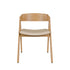 Comprar Silla Rina online en KitMuebles