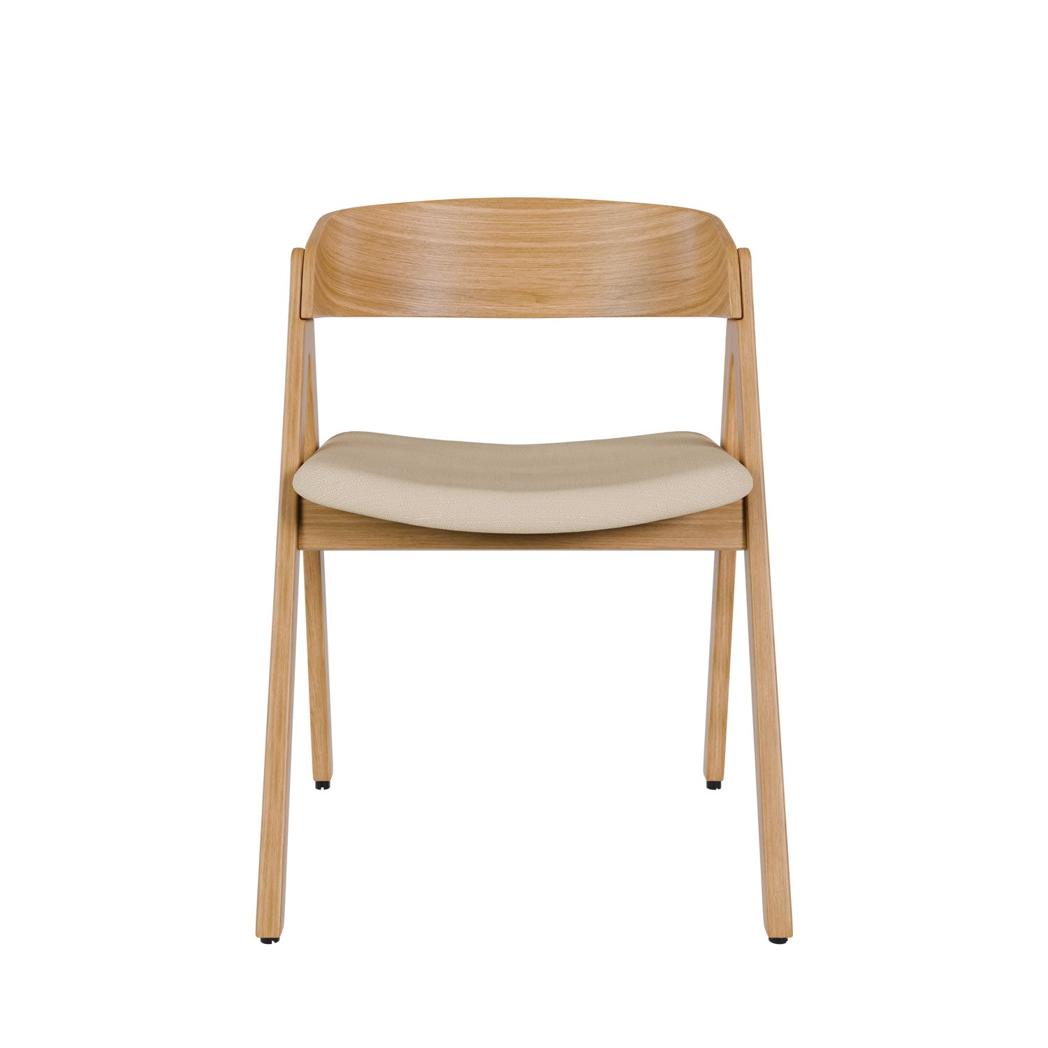 Comprar Silla Rina online en KitMuebles