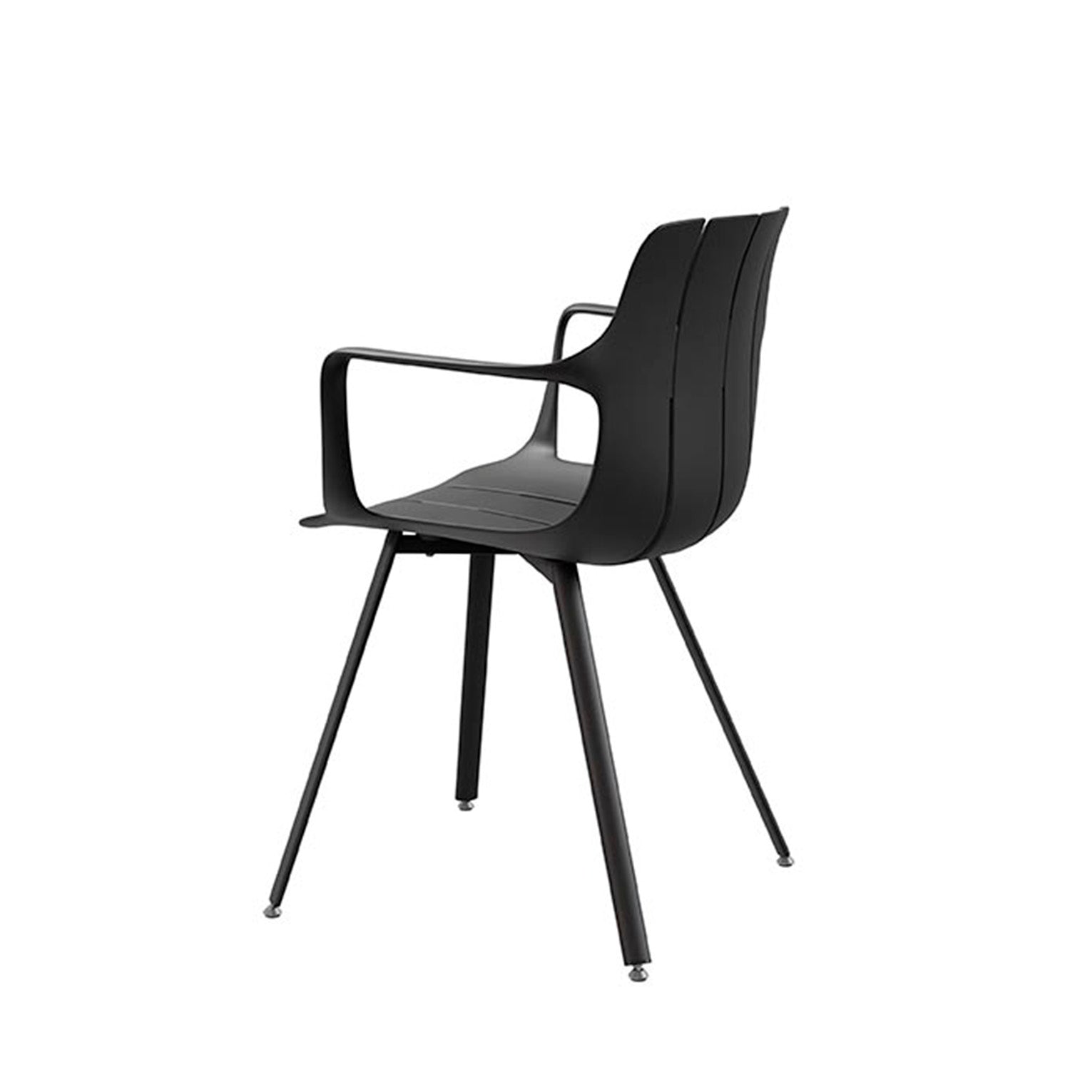 Silla Yamal