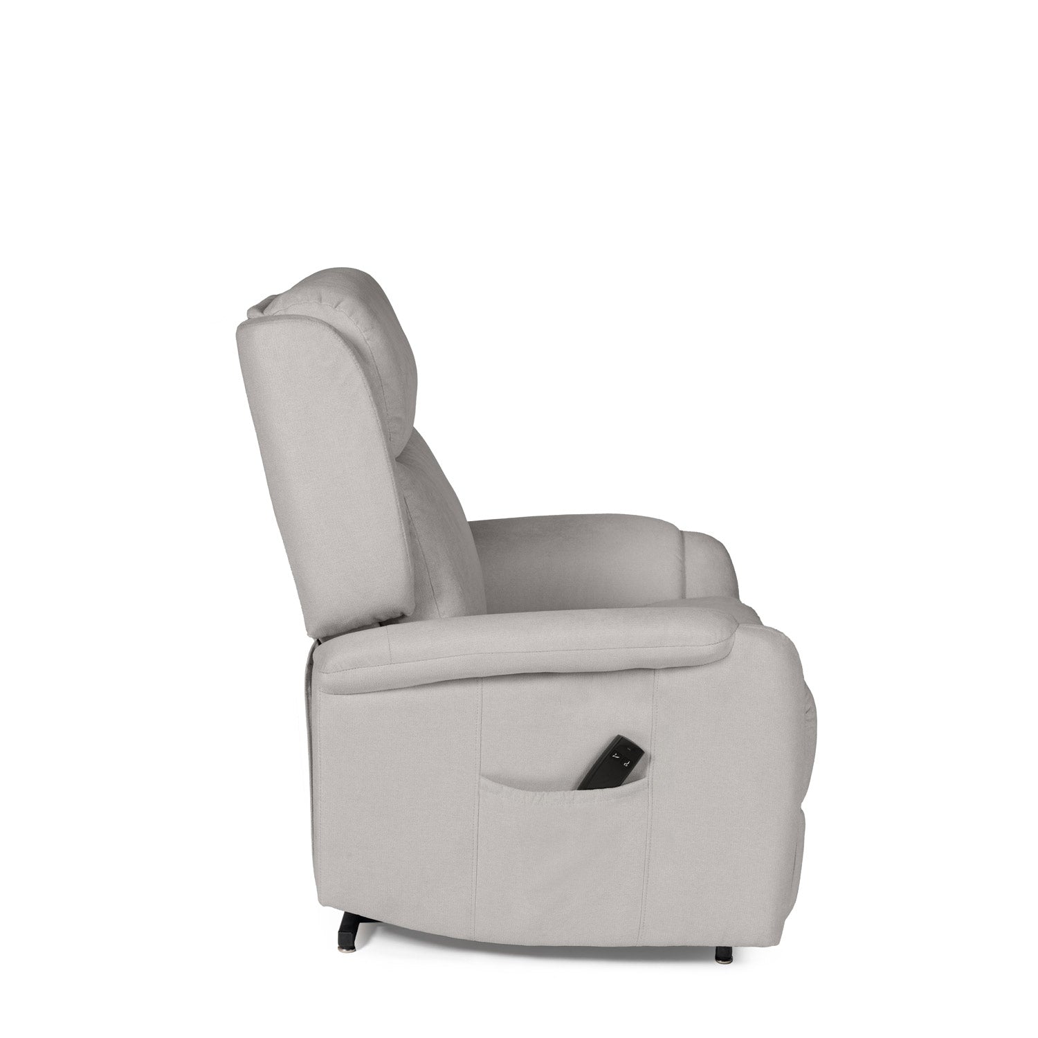 Sillón PowerLift Akari
