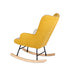 Comprar Mecedora Denver online en KitMuebles