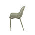 Comprar Silla Rania online en KitMuebles
