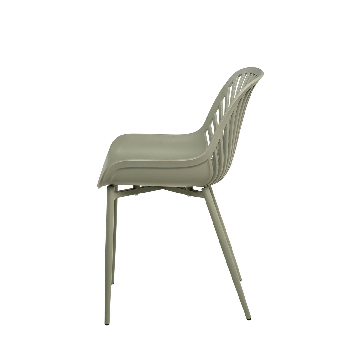 Comprar Silla Rania online en KitMuebles