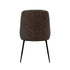Comprar Silla Agata online en KitMuebles