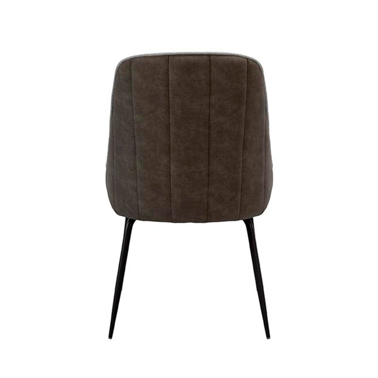 Comprar Silla Agata online en KitMuebles