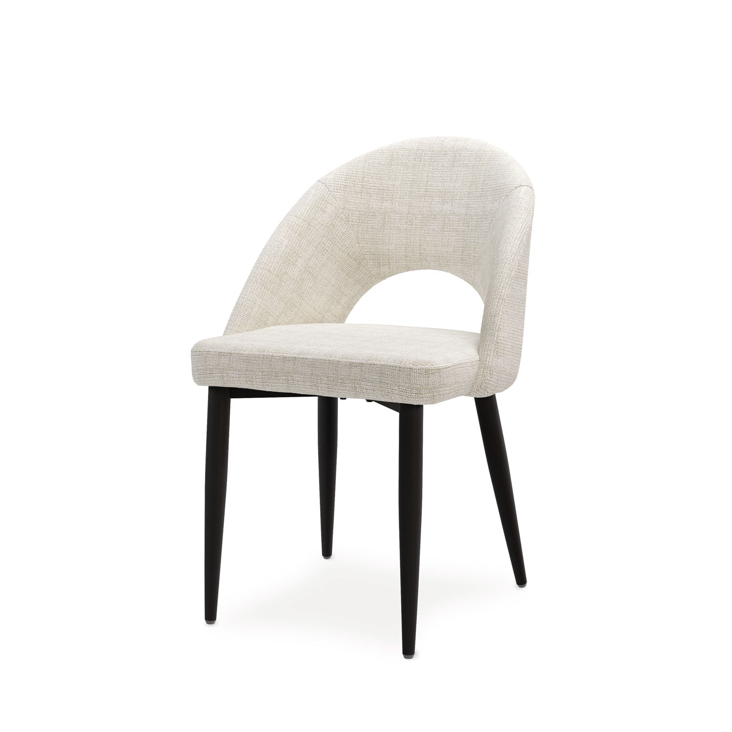 Comprar Silla Doris online en KitMuebles