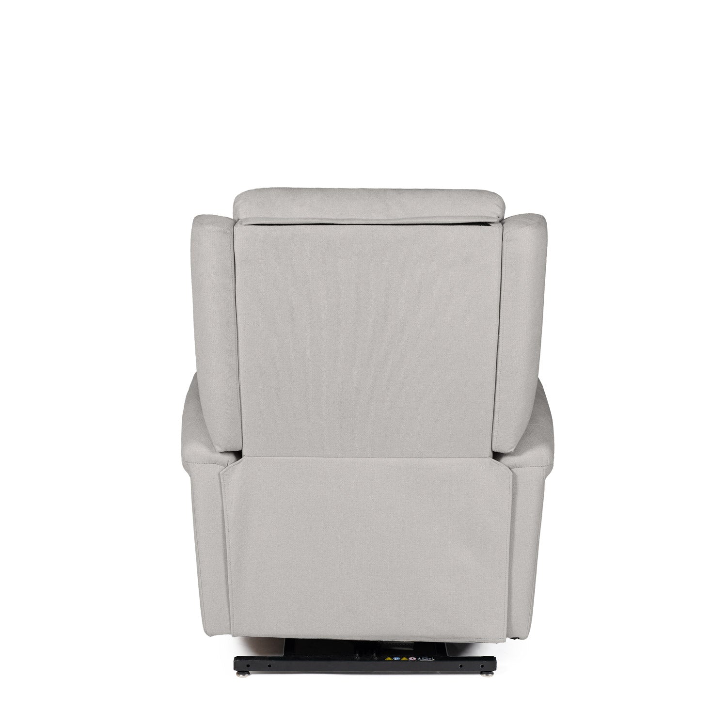 Sillón PowerLift Akari