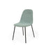 Comprar Silla Dana online en KitMuebles