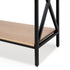 Comprar Consola Riga online en KitMuebles