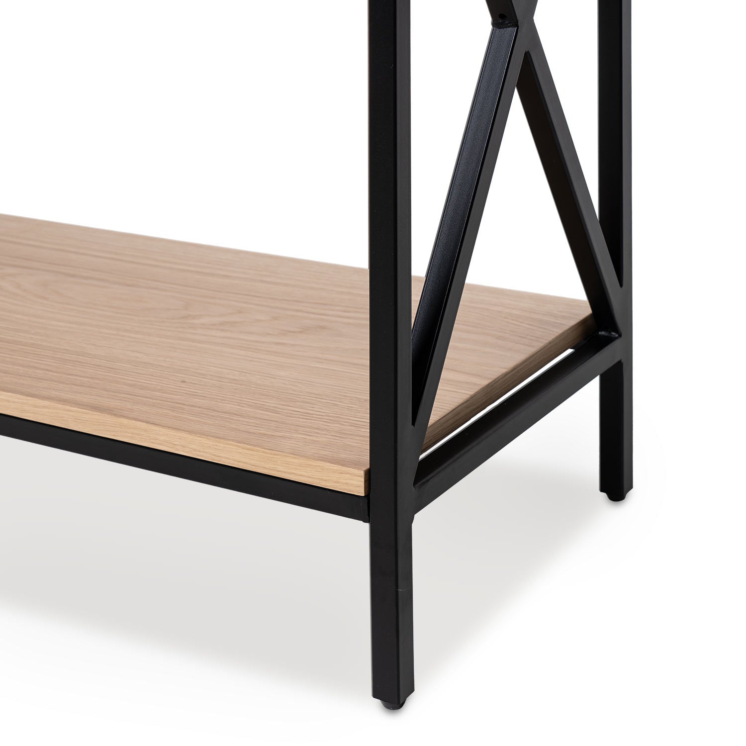 Comprar Consola Riga online en KitMuebles