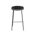 Comprar Taburete Alene online en KitMuebles
