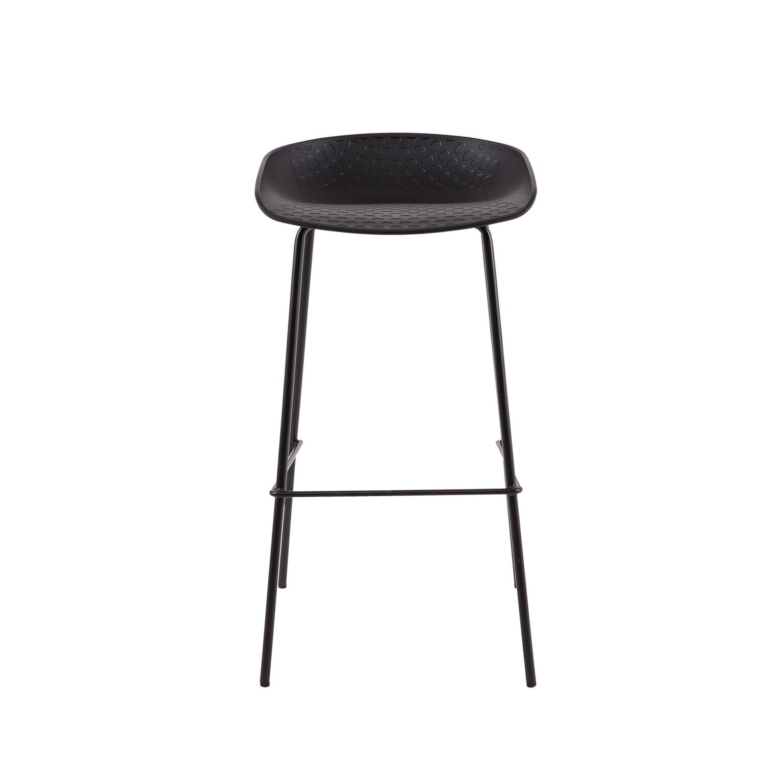 Comprar Taburete Alene online en KitMuebles
