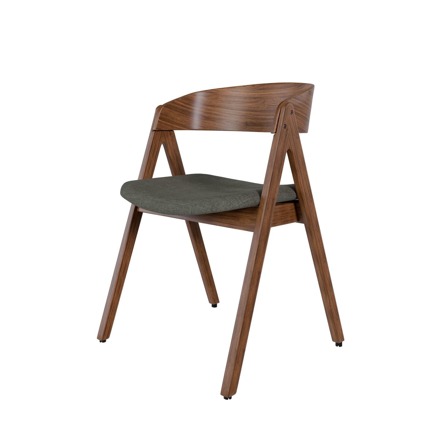Comprar Silla Rina online en KitMuebles