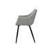 Comprar Silla Fiona online en KitMuebles