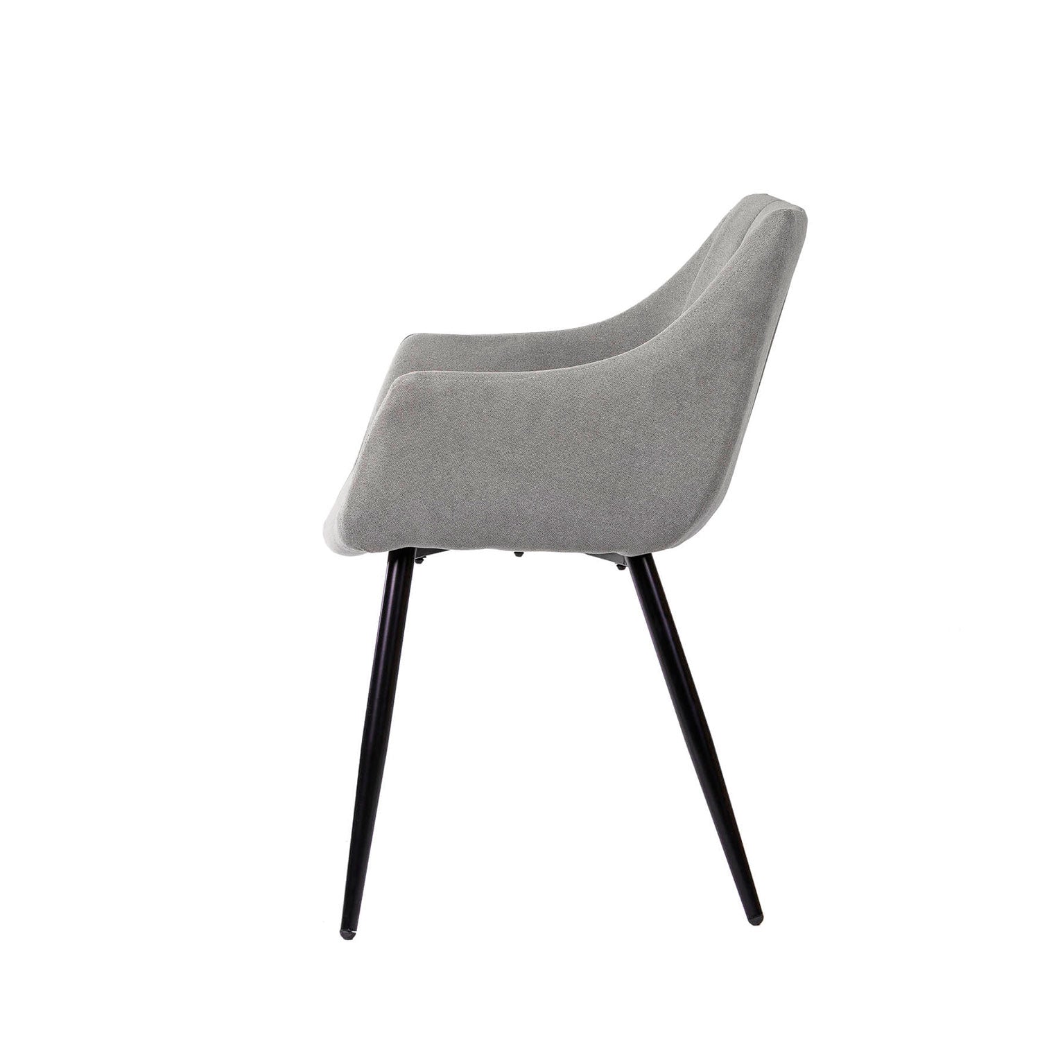Comprar Silla Fiona online en KitMuebles