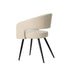 Comprar Silla Kora online en KitMuebles