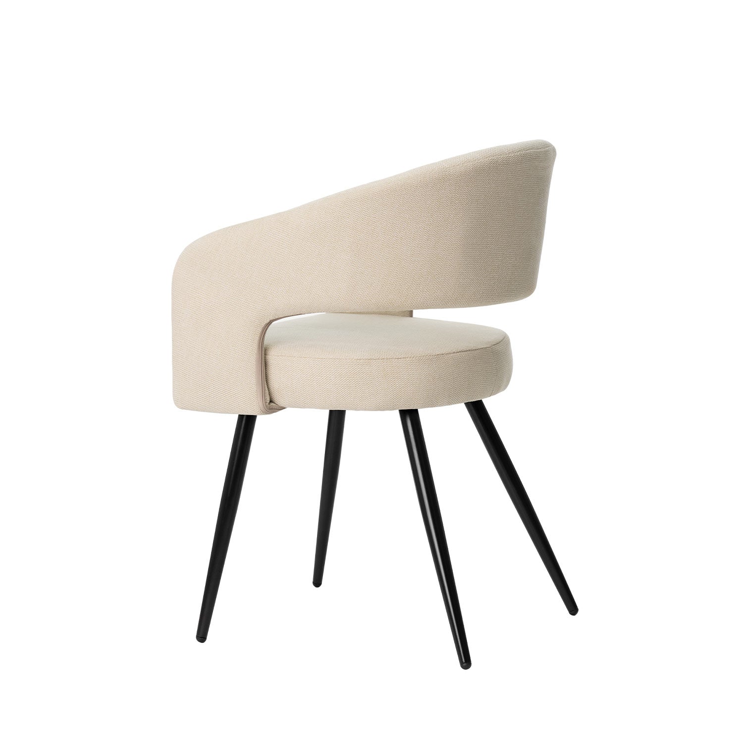 Comprar Silla Kora online en KitMuebles