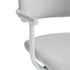 Comprar Silla Oficina Oxford online en KitMuebles