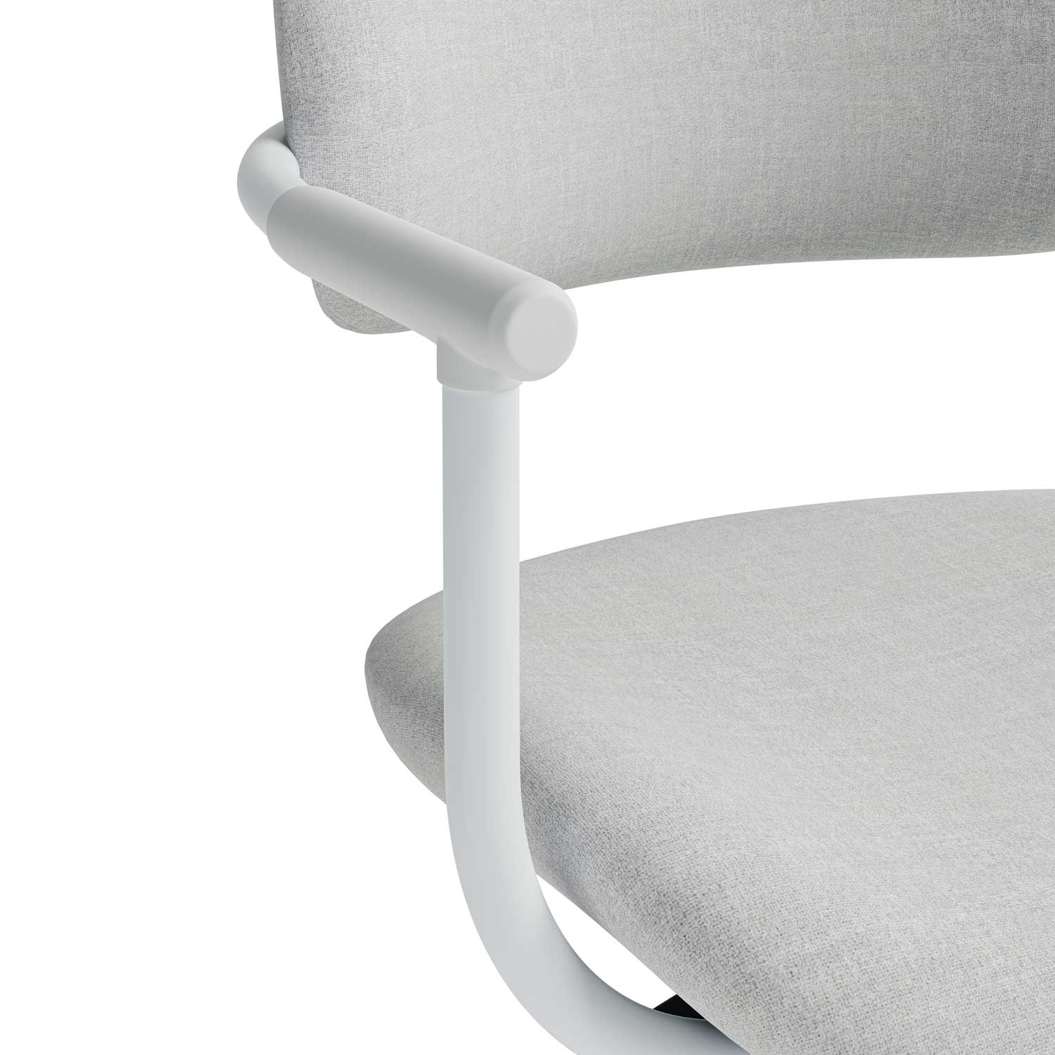 Comprar Silla Oficina Oxford online en KitMuebles