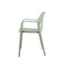 Comprar Silla Desiree online en KitMuebles