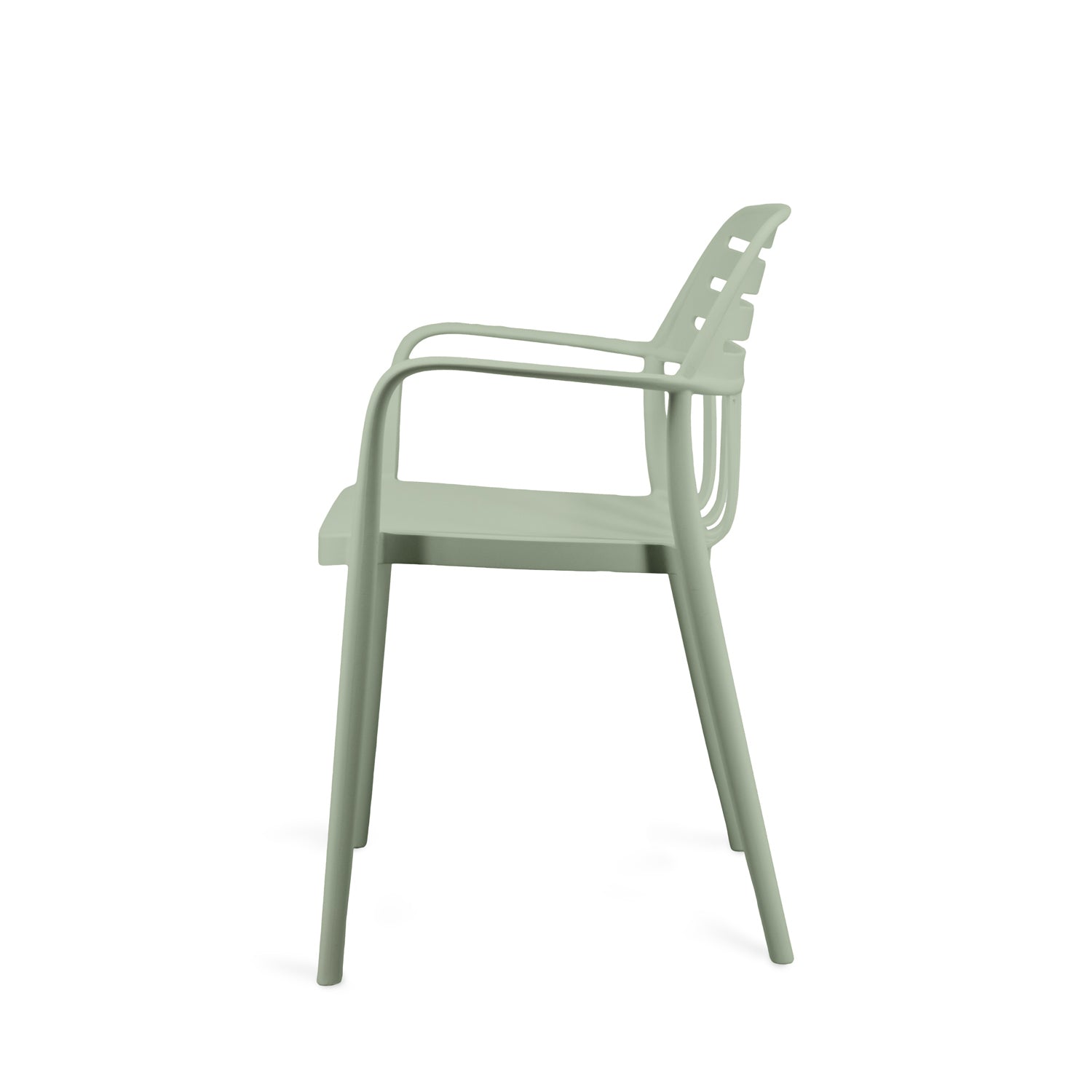 Comprar Silla Desiree online en KitMuebles