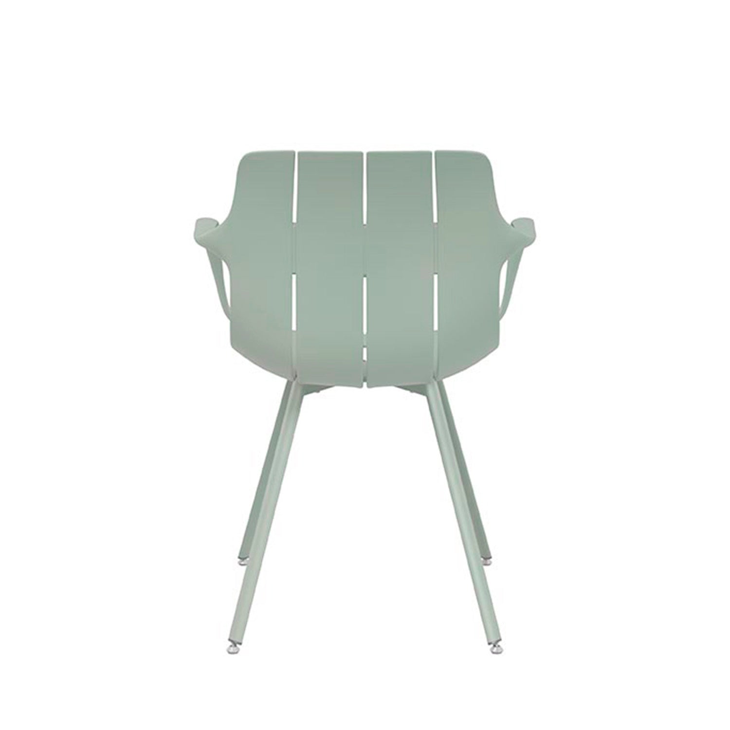 Silla Yamal