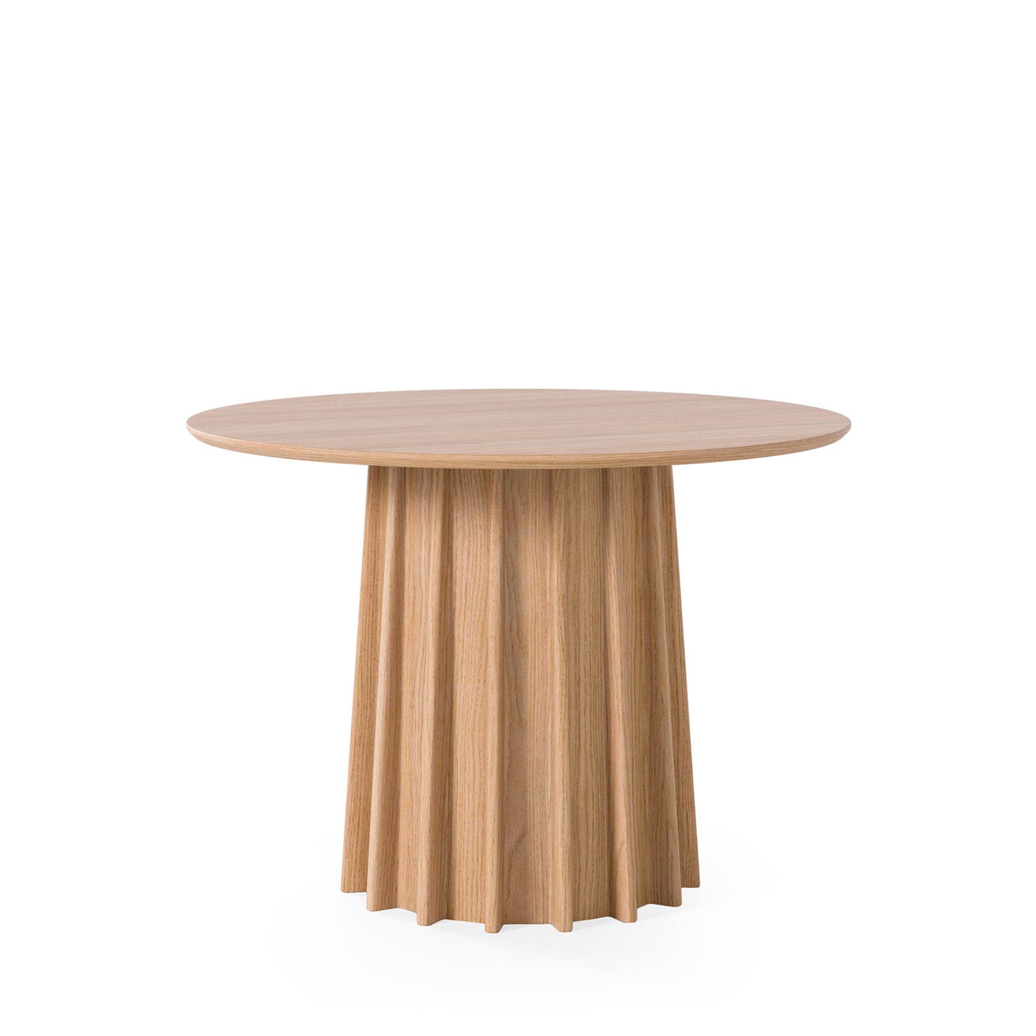Mesa Fija Lorenza