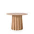Comprar Mesa Fija Lorenza online en KitMuebles