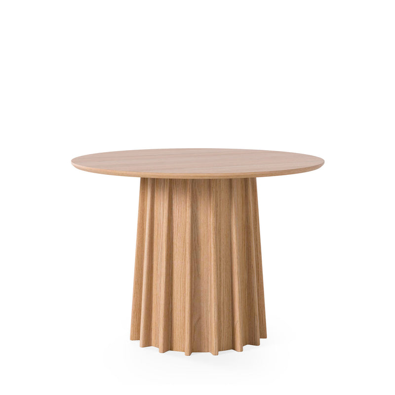 Mesa Fija Lorenza