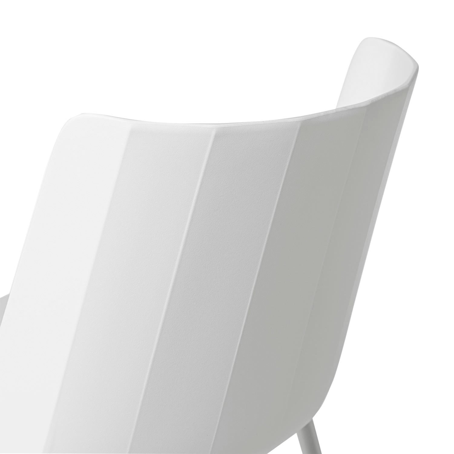 Silla Cady