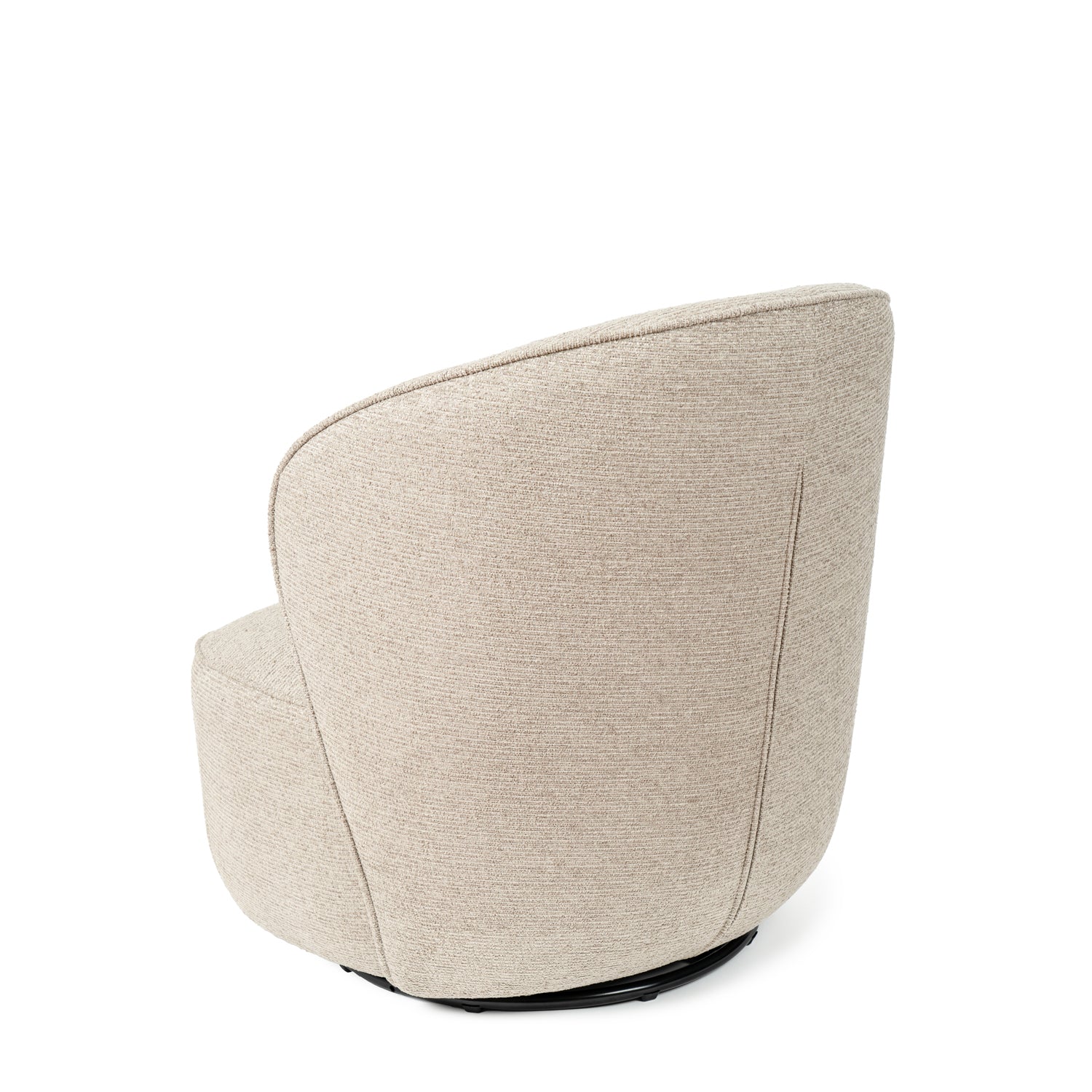 Comprar Butaca Havana online en KitMuebles