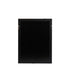 Comprar Cuadro Rainfed 60x80cm online en KitMuebles