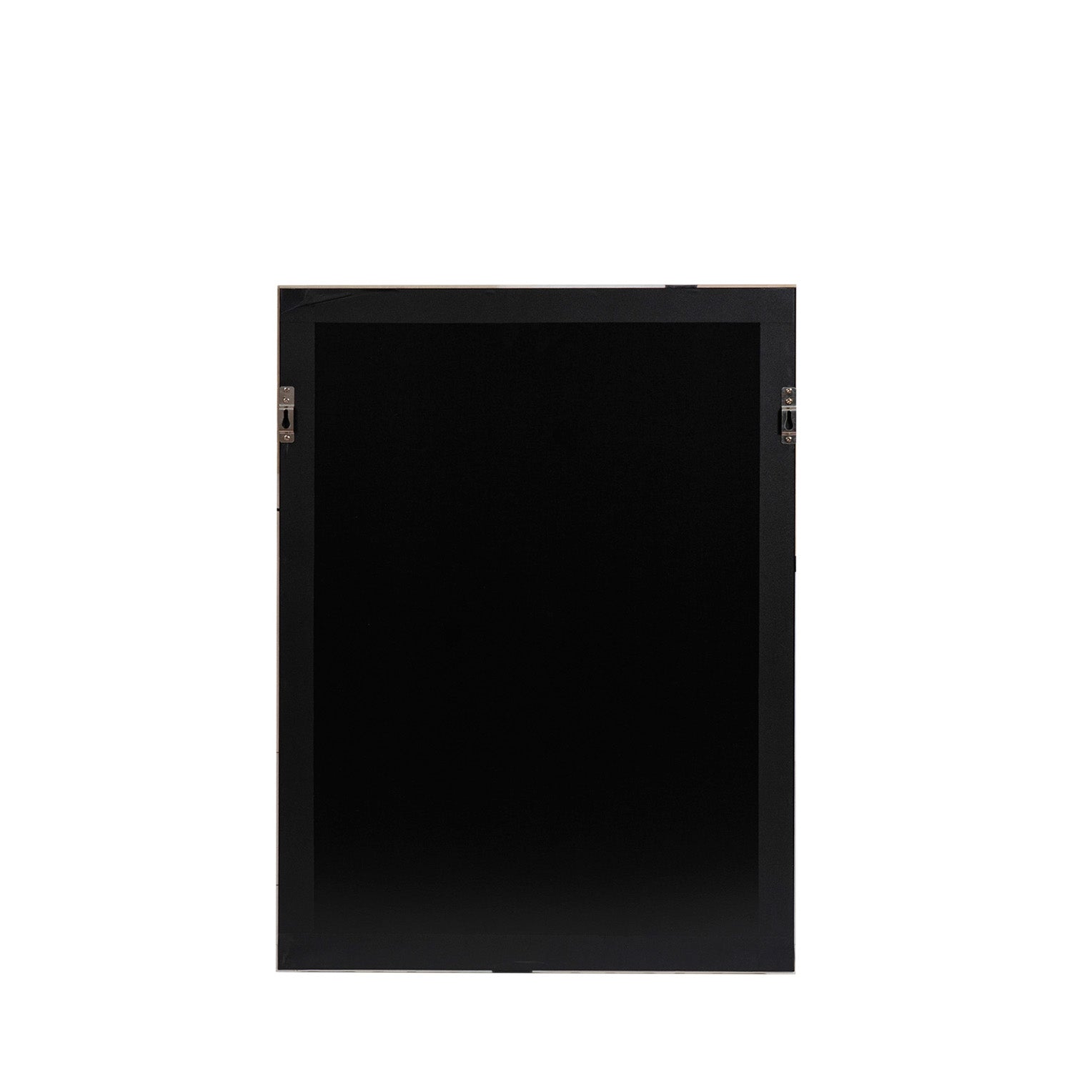 Comprar Cuadro Rainfed 60x80cm online en KitMuebles