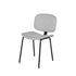 Comprar Silla Winona online en KitMuebles