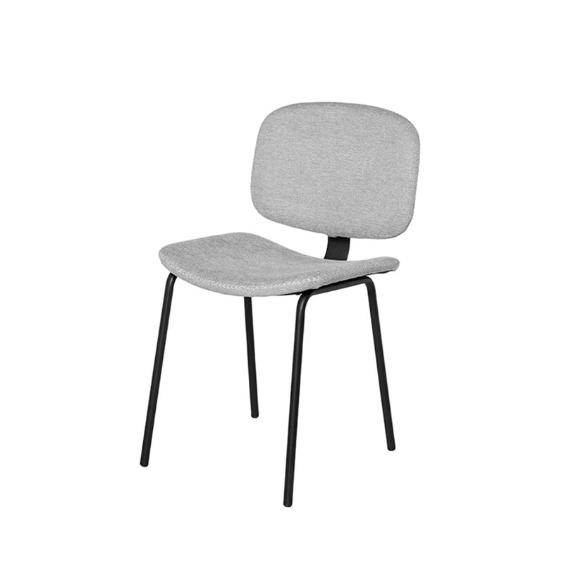 Silla Winona