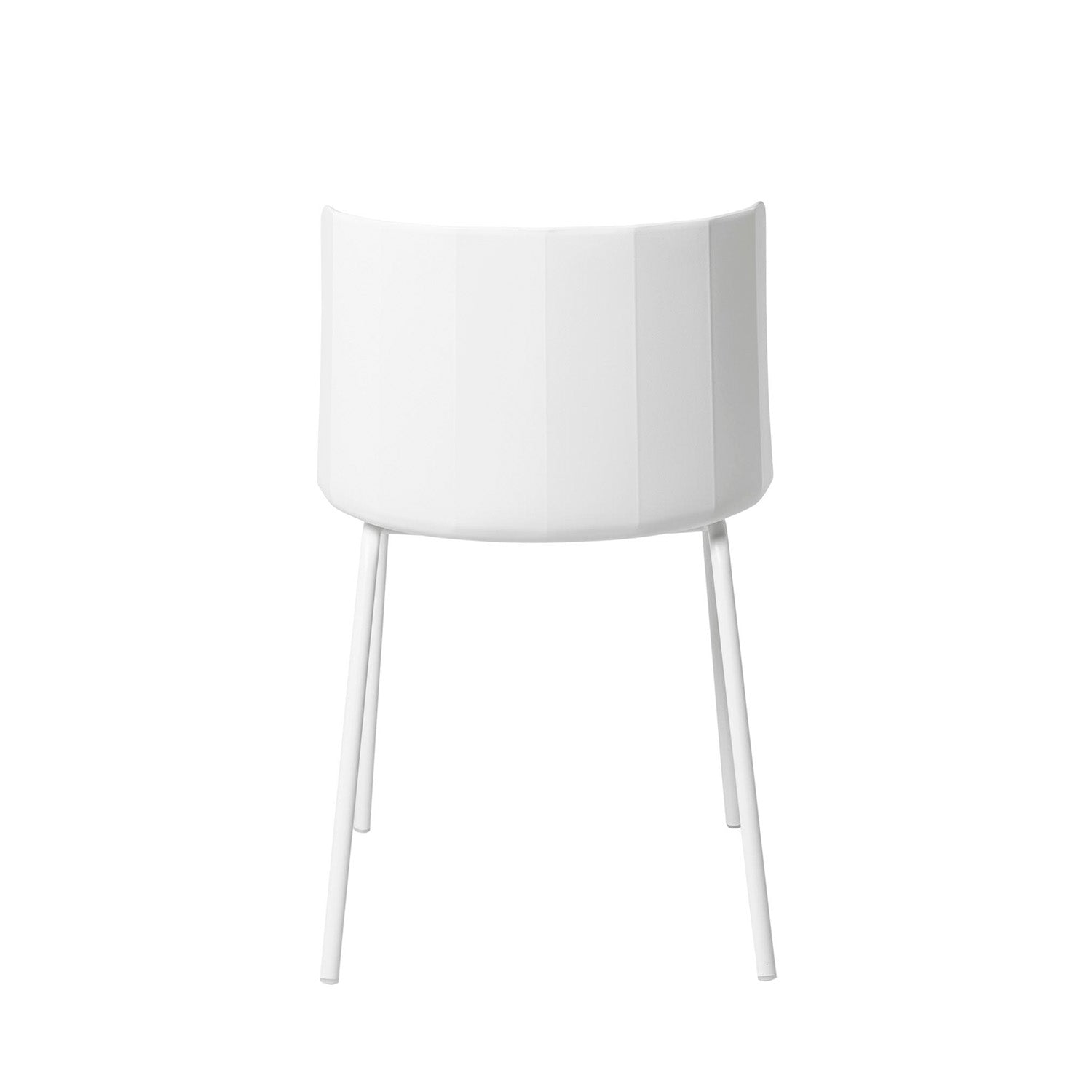Silla Cady