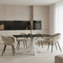 Comprar Silla Kora online en KitMuebles